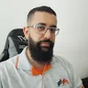 Avatar magnomendes8133