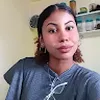 Avatar svsnfuravanessa