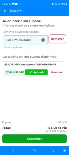 Imagem do comentário