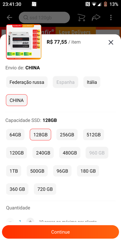 Imagem do comentário