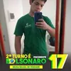 Avatar filipe.espiritosanto