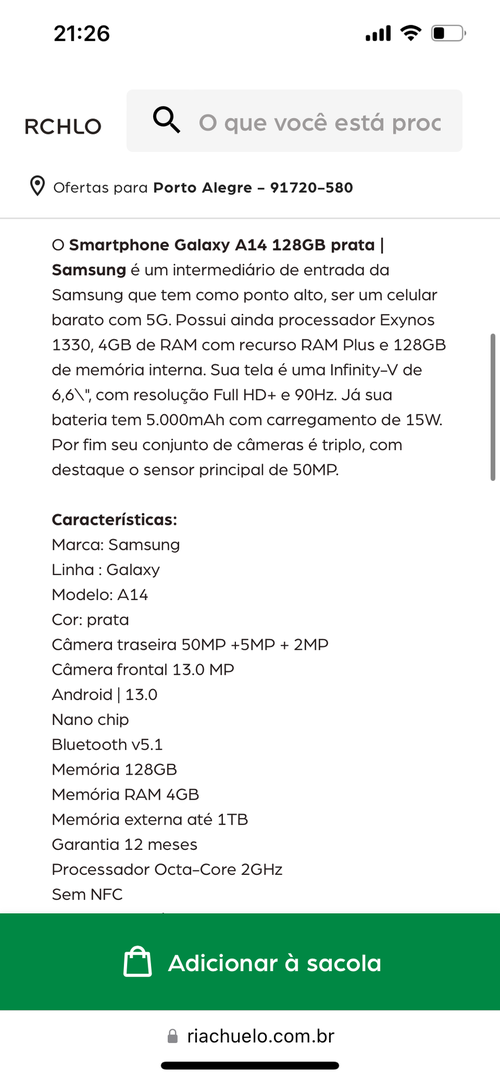 Imagem do comentário