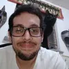 Avatar luiz.monzani
