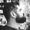 Avatar alanrodrigues3417