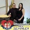 Avatar andre.machadou7g