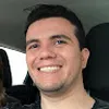Avatar diegotrindade3408
