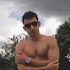 Avatar andersonduarte5303