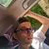 Avatar luacavallaro6540