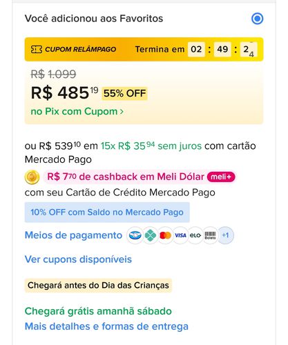Imagem do comentário