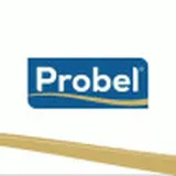 Probel