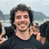 Avatar michel_leon