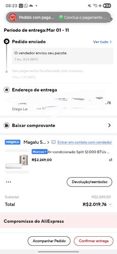 Imagem do comentário