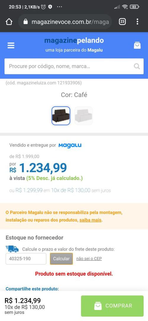 6667075-le6xP.jpg