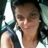 Avatar febarros