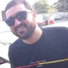 Avatar igor.caetano