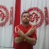 Avatar odairveiga