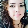Avatar samy_gokan