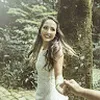 Avatar rosannavila4957