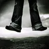 Avatar alexy_bonno