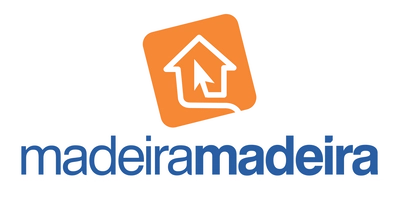 10% OFF em Linha Selecionada Frame