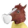 Avatar dr_horse