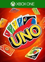 [Xbox] UNO®
