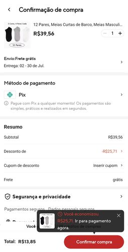 Imagem do comentário
