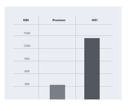 4009546-3hAFJ.jpg