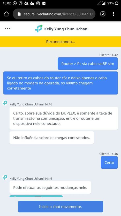 6044160.jpg