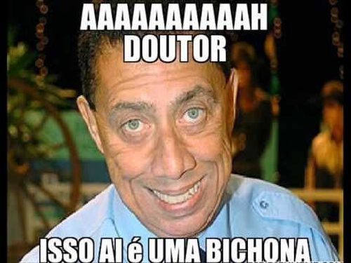 6249065-tpPxJ.jpg
