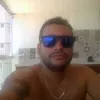 Avatar danilo_darochaalves