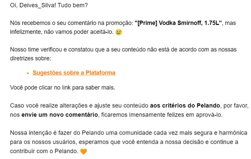 Imagem do comentário