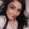 Avatar beatrizvargas
