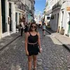 Avatar mariaeds