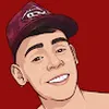 Avatar prearzin