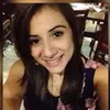 Avatar regilaneaguiar