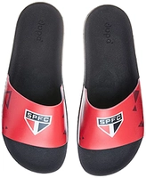 [PRIME] Chinelo São Paulo Slides, Dupé [41 ou 43] | R$26