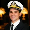 Avatar ruiriobranco