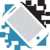 Avatar dydho