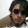 Avatar lohan_tonini