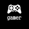Avatar asterixgamer