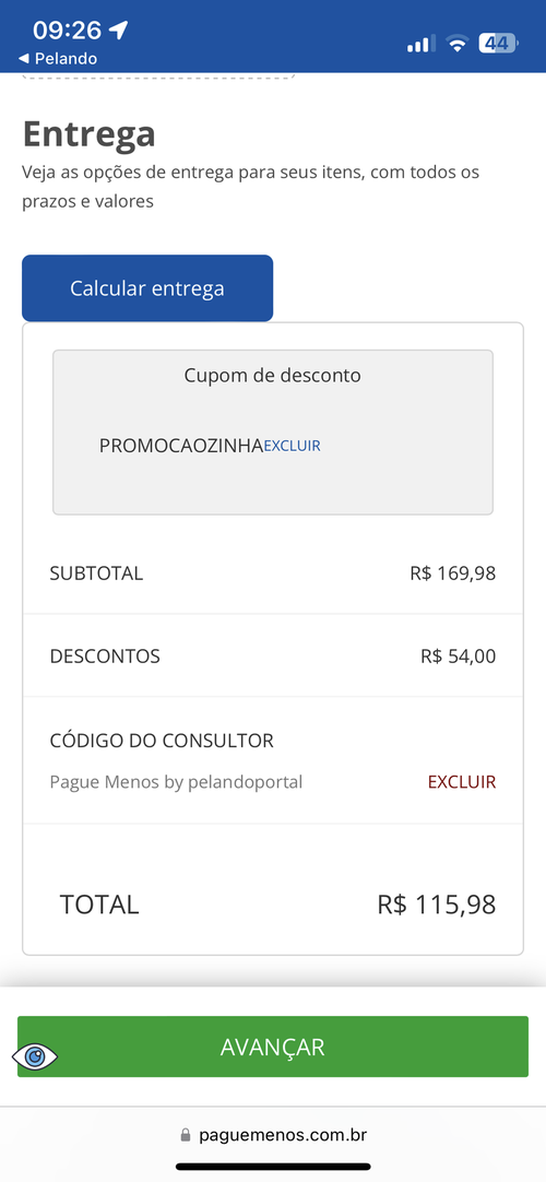 Imagem do comentário