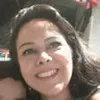 Avatar patricia_ramosdasilva