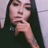 Avatar evelinfranca
