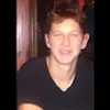 Avatar darwinpx
