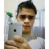 Avatar igor.costa557