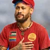 Avatar neymarx