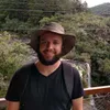 Avatar scherer81