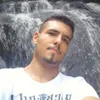 Avatar matheus_agape