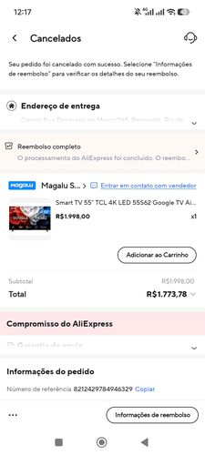 Imagem do comentário